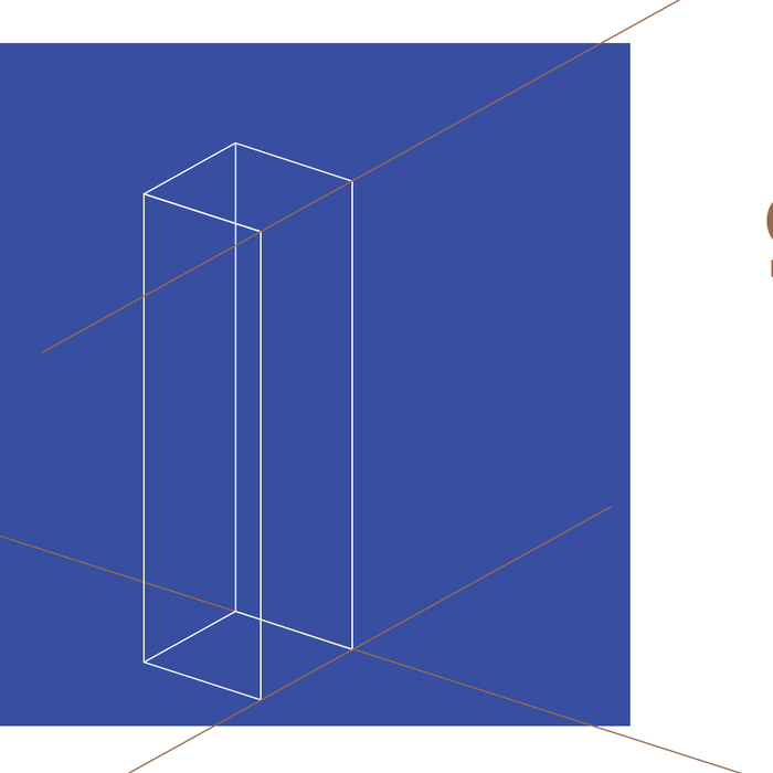 fb-event-cover-1920x1005-01_700x700_crop_478b24840a