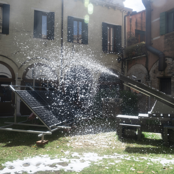 pseudonature-2025-courtesy-of-zlatimir-arakliev-2_700x700_crop_478b24840a