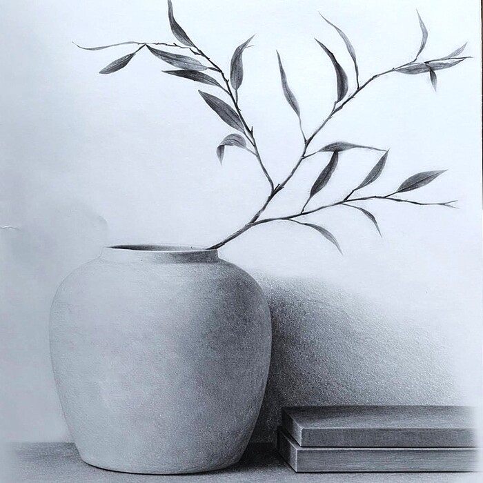 1000_700x700_crop_478b24840a