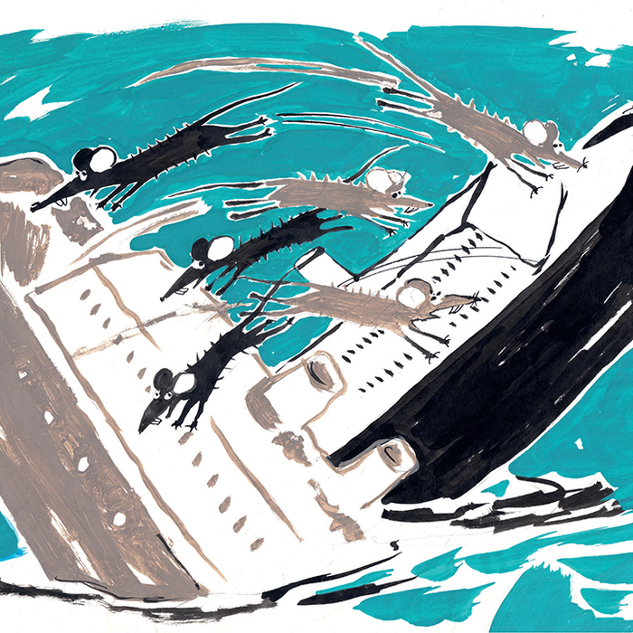 karikatura-1_700x700_crop_478b24840a