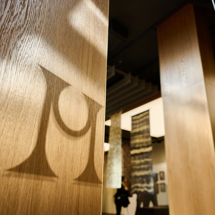 muzei_700x700_crop_478b24840a