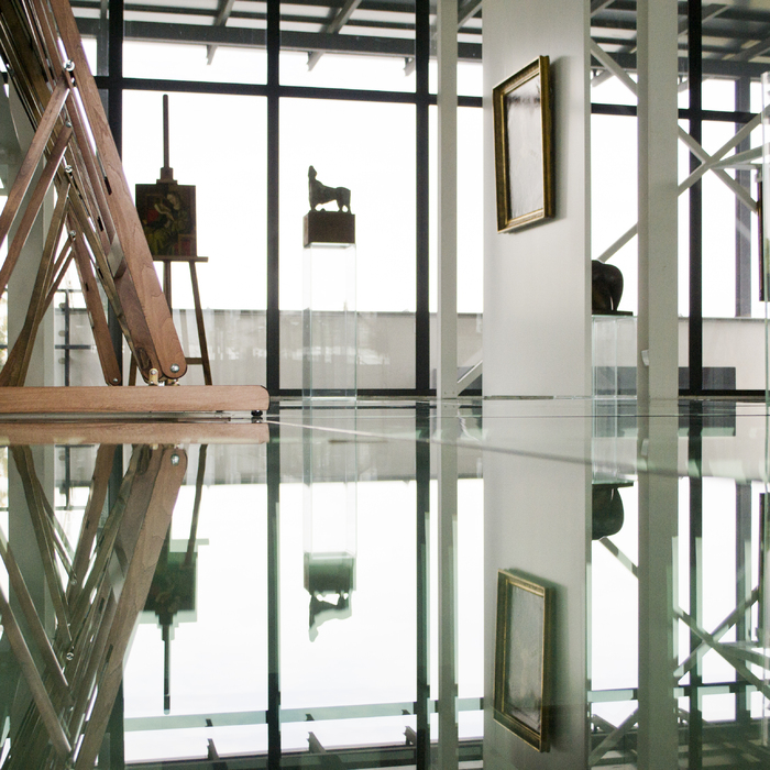 dsc-0021_700x700_crop_478b24840a